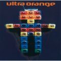 Ao - Album / Ultra Orange