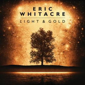Whitacre: The Seal Lullaby / Eric Whitacre
