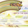 Ao - Way Of The Sun / Jade Warrior