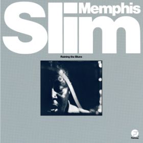 Hey Slim (Album Version) / tBXEX