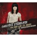 Christina St rmer̋/VO - An Sommertagen