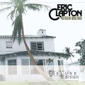 アルバム - 461 Ocean Blvd． (Deluxe Edition) / エリック・クラプトン