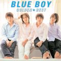 BLUE BOY̋/VO - ȗ(ALBUM VERSION)