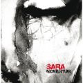 Ao - Momentum / Sara