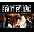 Beautiful feat. Bobby Brown (Radio Edit)