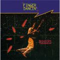 Ao - FINGER DANCINf / `