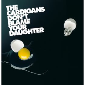 Ao - Don't Blame Your Daughter (Diamonds) / J[fBKY