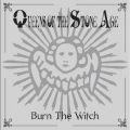 Burn The Witch (International Version)