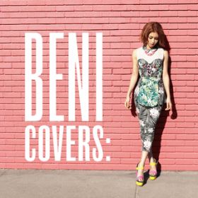 COVERS / BENI