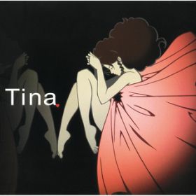 RRmJ^`(Instrumental) / Tina