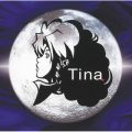 アルバム - 月 / Tina