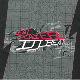 Don't Stop Go On! / DJ BEAT