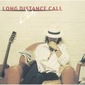 Char̋/VO - Long Distance Call