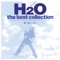 Ao - the best collection`zoς` / H2O
