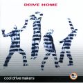 cool drive makers̋/VO - EHifB