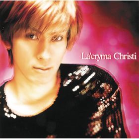 Canet hold you in my dream (unvocal version) / Lafcryma Christi
