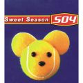 Ao - Sweet Season / SOY