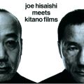 Ao - joe hisaishi meets kitano films / v 