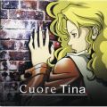 アルバム - Cuore / Tina