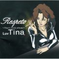 Respeto`Tinafs cover album`
