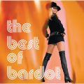 Ao - The Best Of Bardot / Brigitte Bardot