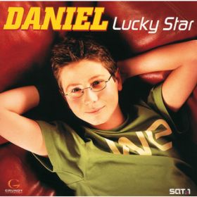 Let The Sun shine (In My Magic World) (Radio Cut) / Daniel
