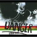 GJEohD̋/VO - Danger (Edroc Remix)