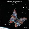 アルバム - XII / Barclay James Harvest