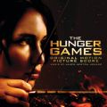 Ao - The Hunger Games: Original Motion Picture Score / WF[Yj[gEn[h