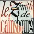 Ao - Le Zenith De Gainsbourg / ZWEQXu[