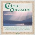 Ao - Celtic Dreams / Celtic Spirit