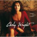 CHELY WRIGHT̋/VO - Picket Fences