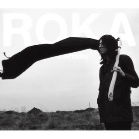 Ao - ROKA / The Birthday