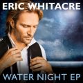 Whitacre: Water Night (For Strings)