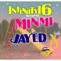 INFINITY 16 welcomez MINMI & JAY'EDの曲/シングル - 雨のち晴れ