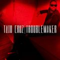 ^CIEN[Y̋/VO - Troublemaker (JWLS Remix)