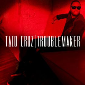 Troublemaker (DJ Wonder Remix) / ^CIEN[Y