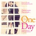t@bg{[CEX̋/VO - vCYE[ (One Day OST version)