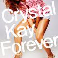 アルバム - Forever / Crystal Kay
