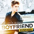 Boyfriend (Remixes)