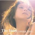 X؂̋/VO - The Heat`musica fiesta` (Single Version)