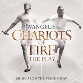 Ao - Chariots Of Fire - The Play / @QX