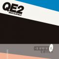 Ao - QE2 (Deluxe Edition) / }CNEI[htB[h