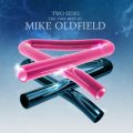 Ao - Two Sides: The Very Best Of Mike Oldfield / }CNEI[htB[h