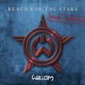 EBEACEA̋/VO - Reach For The Stars (Mars Edition)