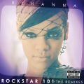 Ao - Rockstar 101 The Remixes / A[i