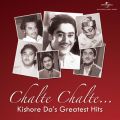 Ao - Chalte ChaltecKishore Dafs Greatest Hits / LVEN}[