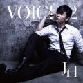 アルバム - VOICE 2 / John-Hoon