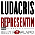 _NX̋/VO - Representin feat. Kelly Rowland