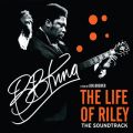Ao - The Life Of Riley (Original Motion Picture Soundtrack) / BDBDLO